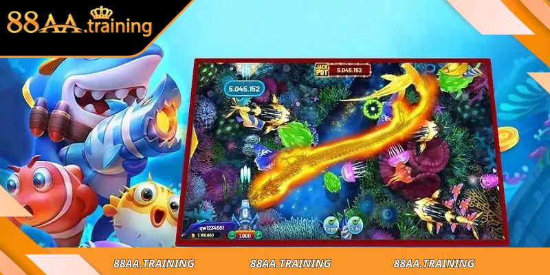 Nhiều ưu nhược điểm bạn cần cân nhắc trước khi chơi