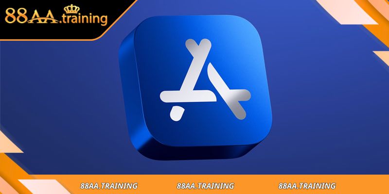 Chi tiết các bước tải app 88AA trên điện thoại